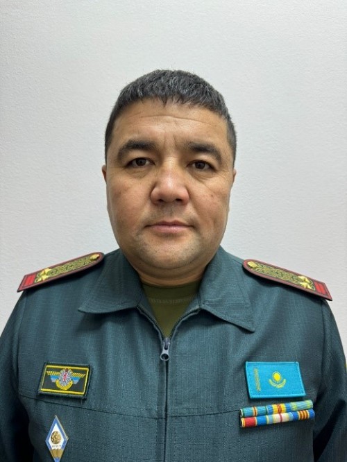 55.jpg