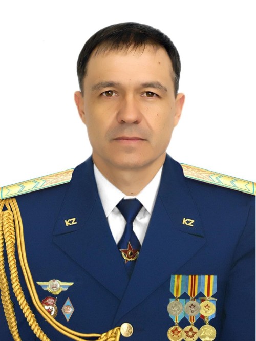 77.jpg