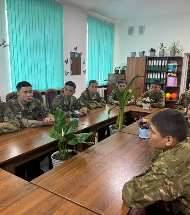 WhatsApp Image 2025 06 27 at 14.20.51